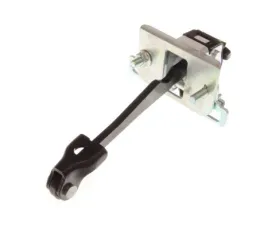 maxgear-ogranicznik-drzwi-citroen-tyl-ds5-3008-5008-09-20-lewy-prawy