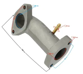 krociec-ssacy-do-motoroweru-130cc
