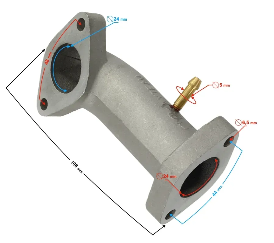 krociec-ssacy-do-motoroweru-130cc-stan-nowy
