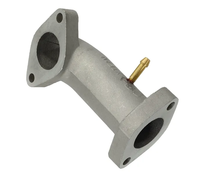 krociec-ssacy-do-motoroweru-130cc-waga-z-opakowaniem-0-1-kg