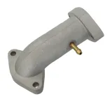 krociec-ssacy-do-motoroweru-130cc-numer-katalogowy-czesci-kssmr4t130pojen000rz1