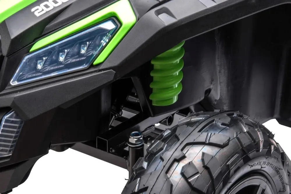 auto-na-akumulator-buggy-strong-a032-bialy-stan-nowy