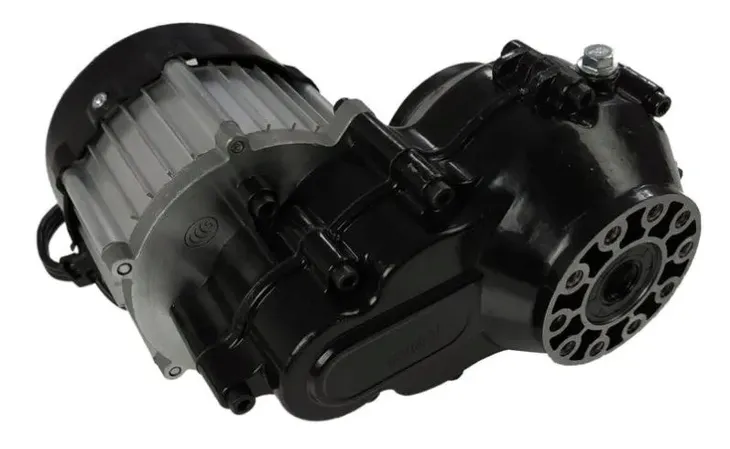 auto-na-akumulator-buggy-strong-a032-bialy-marka-leantoys-kod-producenta-9007