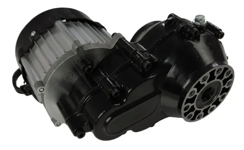 auto-na-akumulator-buggy-strong-a032-bialy