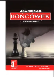szybki-kurs-koncowek-jerzy-konikowski