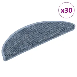 maty-na-schody-samoprzylepne-sizal-look-30-szt-56x17x3-cm