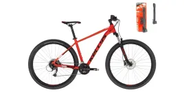 kellys-spider-50-czerwony-kola-275-2025-rama-m-175-186-cm