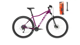 kellys-vanity-70-fioletowy-kola-29-2025-rama-21-l-172-185-cm