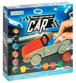 drewniany-samochod-budowlany-6-farb-pedzel