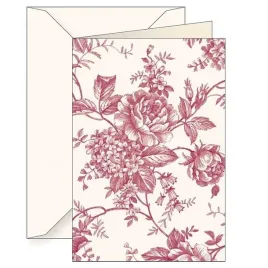 karnet-b6-koperta-5605-rozowe-kwiaty
