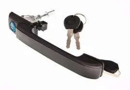 maxgear-klamka-drzwi-vw-przod-golf3-lewy