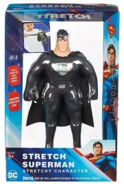 stretch-duza-figurka-superman-25cm