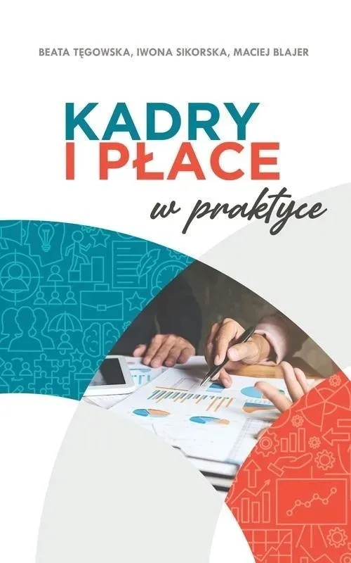 kadry-i-place-w-praktyce