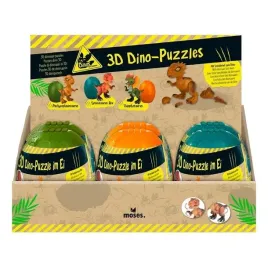 puzzle-dino-3d-w-jajku-mix
