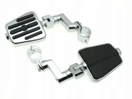 podnozki-podesty-spacerowki-na-gmole-38-mm