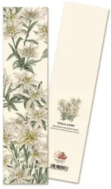 zakladka-do-ksiazki-9113-stelle-alpine-szarotka