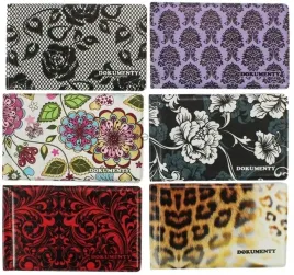 okladka-na-dokumenty-duo-nadruk-mix