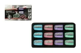 temperowka-metalowa-12szt