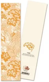 zakladka-do-ksiazki-9126-capri-pomaranczowa