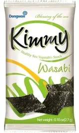 algi-nori-snack-prazone-o-smaku-wasabi-27g-dongwon-chipsy-wasabi