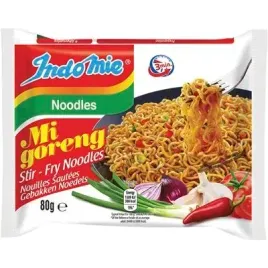 makaron-blyskawiczny-instant-mi-goreng-80g-indomie