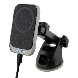 uchwyt-samochodowy-bmw-bmmwccmpgpk-15w-na-kokpit-do-szyby-do-kratki-naw