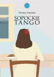 sopockie-tango