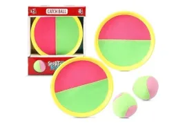 gra-zrecznosciowa-catch-ball-sportox-kids