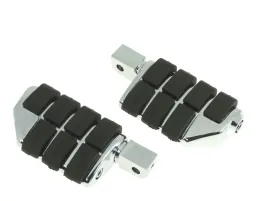 podnozki-pasazera-tylnie-honda-vt-750-1100-areo-shadow-vt-1300