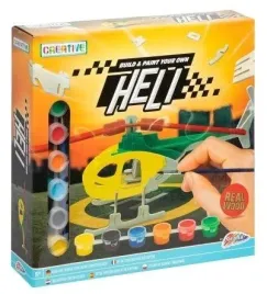 drewniany-helikopter-6-farb-pedzel