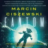 fantom-audiobook