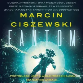 fantom-audiobook