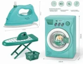 zestaw-do-prania-i-prasowania