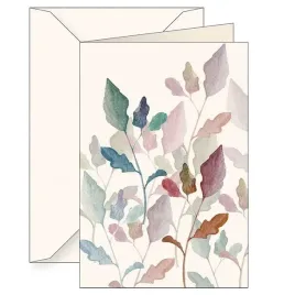 karnet-b6-koperta-6151-kolorowe-liscie