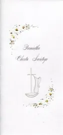 karnet-chrzest-dl-c13-chrzcielnica