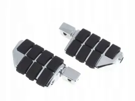 podnozki-pasazera-tyl-kawasaki-vn-800-900-1500-1600-1700-2000-vulcan