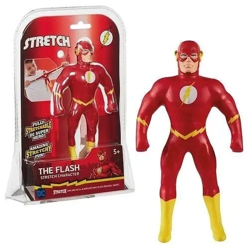 stretch-figurka-dc-flasz-17cm