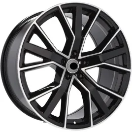 4x-kola-21-letnie-audi-e-tron-s-ge-e-tron-s-sportback-ge-michelin-285-40-r2