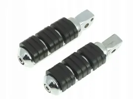 podnozki-pasazera-suzuki-intruder-1500-vl-vs-800-1400-maruder-800-c90