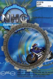 tarcze-spzegla-sprzeglowe-suzuki-sv-650-honda-xbr