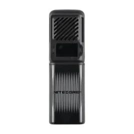 odstraszacz-komarow-nitecore-emr23-czarny