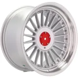 4x-felgi-17-m-in-do-bmw-alpina-3-e36-e46-e90-e91-5-e34-e39-e60-7-e23-e38-e