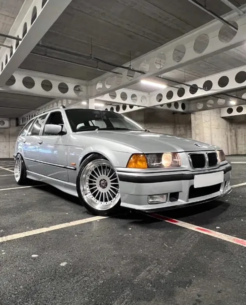 4x-felgi-17-m-in-do-bmw-alpina-3-e36-e46-e90-e91-5-e34-e39-e60-7-e23-e38-e-odsadzenie-et-20