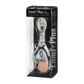 lampka-do-czytania-lumi-plus-szary-marmur