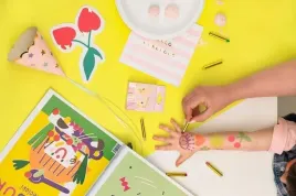 kredki-do-malowania-twarzy-6szt