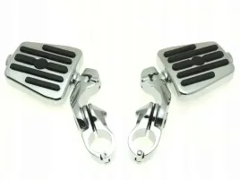podnozki-podesty-spacerowki-na-gmole-32-mm-chrom
