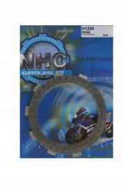 tarcze-spzegla-sprzeglowe-honda-ntv-nt-xrv-vt-750