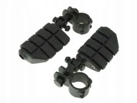 podnozki-podesty-spacerowki-na-gmole-32-34-mm