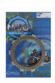 tarcze-spzegla-sprzeglowe-honda-cbr-900-954-929