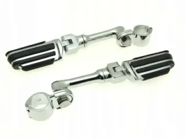 podnozki-podesty-spacerowki-na-gmole-32-mm
